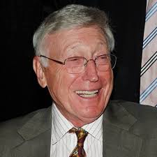 Bernie Marcus Net Worth, Age, Family & Biography