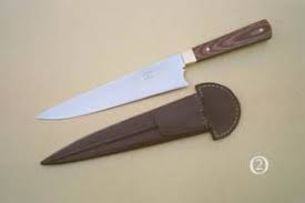Colección de plantillas para hacer cuchillos. Cuchillos Argentinos Criollo Verijero Dagas Y Cuchillo Facon