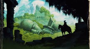 I am mildly upset for the next 4 minutes. E0jp Exkh11gjm