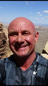 Las Vegas man died trying to save fellow hiker at Red Rock Canyon