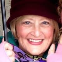 Katie Elyse Barnard Obituary