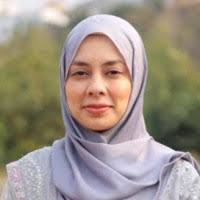 2000+ "Fátima" profiles