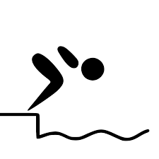 Mise à jour à la fin de chaque journée ! Natation Aux Jeux Paralympiques D Ete De 2012 Wikipedia