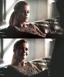 On the vampire diaries spinoff the originals, claire holt reprises her role as rebekah mikaelson, but during season 1, holt's rebekah surprised fans when she ended her run as a series regular — why did holt leave the show?brothers klaus and elijah mikaelson make their debuts during season 2 of the vampire diaries, and the character rebekah is introduced during season 3, followed by kol and finn. Rebekah Mikaelson Facebook