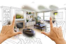 Home renovation ideas for small house. Small House Big Design 11 Fantastic Renovation Ideas For Small Homes