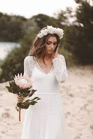 Das perfekte hochzeitskleid für jede frau. Light Lace 2018 2019 Hochzeit Wedding Dresses Elegant Wedding Dress Und Dresses
