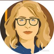 Sandra Panza's Instagram, Twitter & Facebook