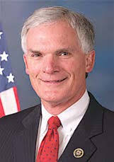 Emmett Klein's Instagram, Twitter & Facebook