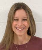 Comprehensive Speech Language Pathology Northfield Illinois