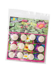 Check spelling or type a new query. Serbajadi Lotus King Water Plant Fertiliser