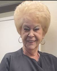 Wanda Taylor Obituary September 4, 2024