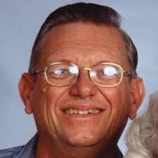 Larry Gene Barnes Obituary June 27, 2023