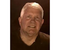 Michael McGown Obituary (1946