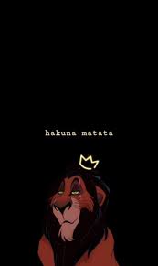 Pin By Daniela Gamber On Disney Phone Wallpaper Disney Phone Wallpaper Wallpaper Iphone Disney Wallpaper Iphone Cute