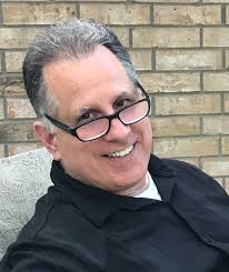 Matthew Marra Obituary