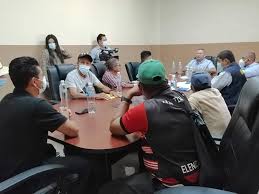 Canal 9 La Unión El...