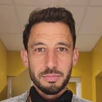 Thomas Bartos's Instagram, Twitter & Facebook