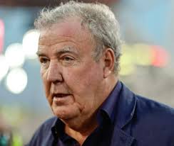 Mark Nuttall (@MarkNuttall12)