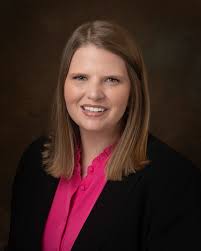 Emily Searles's Instagram, Twitter & Facebook