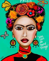 Becky Mueller Williams (@rebeccartist50) · Palm Beach Gardens, FL