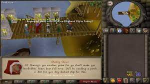 The 2020 christmas event is the christmas holiday event that began on 9 december 2020 and ended on 6 january 2021. Runescape Old School Christmas Event Osrs 2006 Xmas Event Youtube