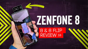 We let you know how to restore lost bootloader. Asus Zenfone 8 Notebookcheck Com Externe Tests