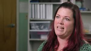 Helen Fantasia-Arraj Staff Recognition Award.