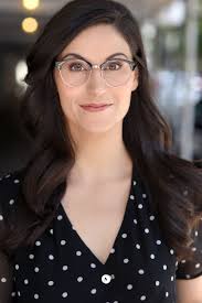 Daily Ukulele" Blister in the Sun