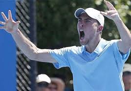 Jerzy Janowicz: "Djokovic is a false one, Federer instead is full of  himself" : r/tennis