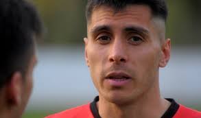 El Globo sigue armandose :: Olé