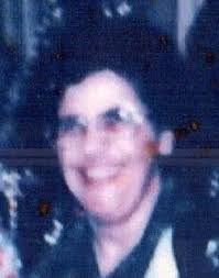 Natalie Woolard Obituary (2015)