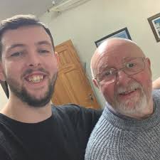 Should I stack this is my first true moose grind I've tried but always gave  up after finding 40 or so zones Layton. I've decided yukon so I can work  wolves and