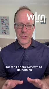 💬 “This moment is really historic for our family,” said Leigh  Cooper-Willis, a Golden Gate resident. “Just to preserve our history and  let everyone know the great work that was put into