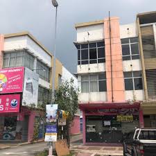 Anda sedang mencari klinik kesihatan kuala lumpur atau klinik kesihatan selangor? Bandar Botanic Klang 1st Floor End Lot Office Opposite Aeon Bukit Tinggi Bigger Size Property Rentals On Carousell