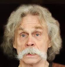 Ihana kesäpäivä sisäpihalla😁❤️ 1967??