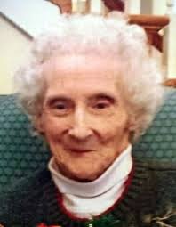 Jeanne Pitts Obituary February 26, 2015