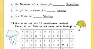 Reif für die ferien blogspot kalender rätsel zum jahr. Kalender Ratsel Pdf Kalender Reif Fur Die Ferien Bildung