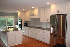 Affordable Cabinets With A Super Fast Turnaround Time From The Purchase Date From Entry Affordable Cabinets Manufactured Countertops Discount Kitchen Cabinets