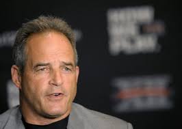Gary Pinkel announces separation from wife