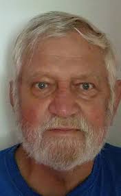 William E. Neese Sr.