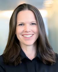 Emigrant Partners Leadership