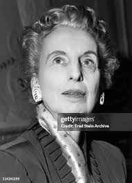 649 Fred Kay Photos & High Res Pictures