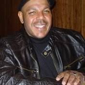 Maisonet Family Obituaries