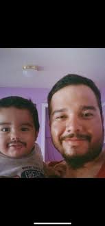 Jaime Rodriguez Obituary August 1, 2021