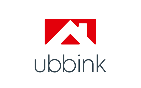 UBBINK