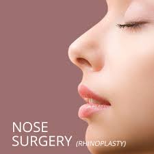 To find other plastic surgeons (cosmetic surgeons) by location: Cosmetic Plastic Surgery Clinic In Kuala Lumpur Kl Malaysia Kalo