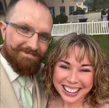 Kids Easter egg hunts in South Bend/Mishawaka area?