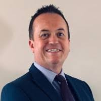 Andrew Conn Email & Phone Number