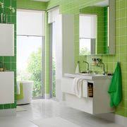 Their sale isn't set to always be 20% off, so that is one thing to consider. Ikea Bathroom Event 15 Off All Bathroom Furniture Storage Vanities More Until May 27 Redflagdeals Com