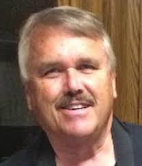 McGee's sports writing career honored